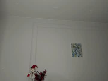 Foto erotica #2269241 pe KUR.ro