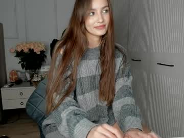 Foto erotica #1339303 pe KUR.ro