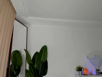 Foto erotica #1379946 pe KUR.ro