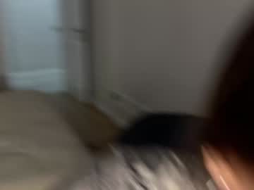 Foto erotica #2864002 pe KUR.ro