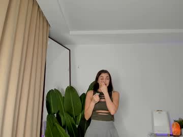 Foto erotica #1219333 pe KUR.ro