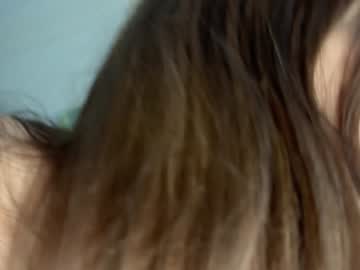 Foto erotica #2675249 pe KUR.ro