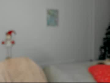 Foto erotica 1783866