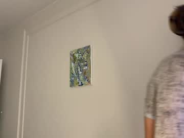 Foto erotica #2864148 pe KUR.ro