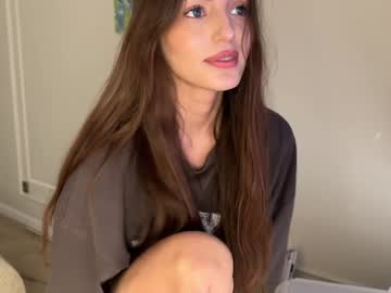 Foto erotica #2676814 pe KUR.ro