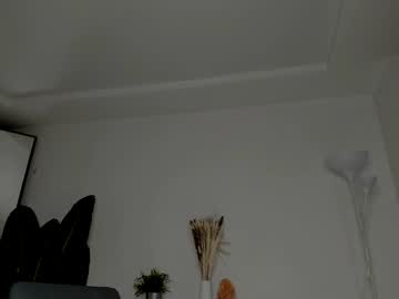 Foto erotica 1878628