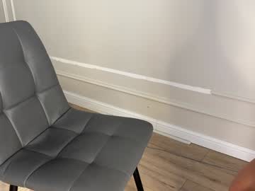 Foto erotica #2723275 pe KUR.ro