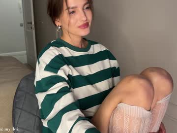 Foto erotica #2979998 pe KUR.ro