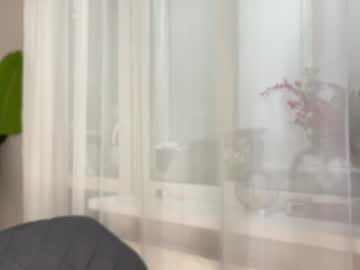 Foto erotica #2879359 pe KUR.ro