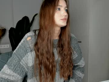 Foto porno Fantezii cu xxx_leila pe Chaturbate pe KUR.ro