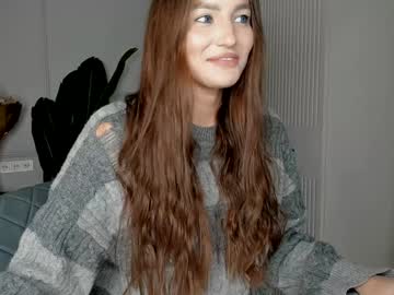 Foto erotica #1374232 pe KUR.ro