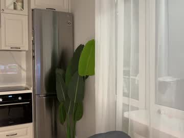 Foto erotica #2879410 pe KUR.ro