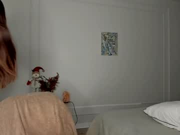 Foto erotica #2269393 pe KUR.ro