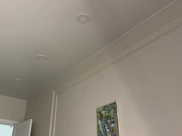 Foto erotica #2864246 pe KUR.ro