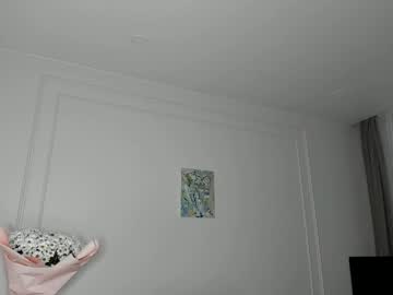 Album foto porno Fantezii cu xxx_leila pe Chaturbate