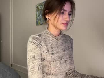 Foto erotica #2864929 pe KUR.ro