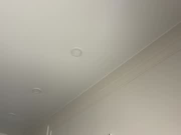 Foto erotica #2676473 pe KUR.ro