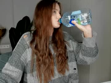 Foto erotica #1374525 pe KUR.ro