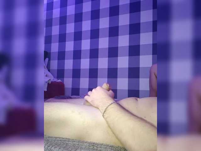 Foto erotica #970755 pe KUR.ro