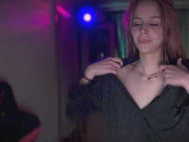 Foto erotica 732939