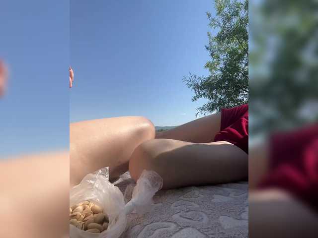 Foto erotica #1400174 pe KUR.ro