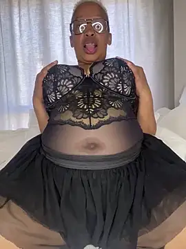 Foto erotica #1237744 pe KUR.ro