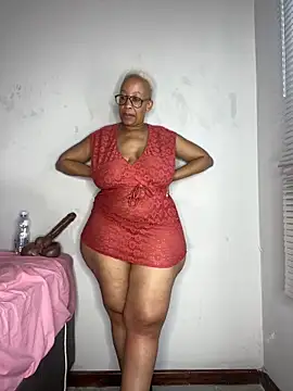 Foto erotica #1094989 pe KUR.ro