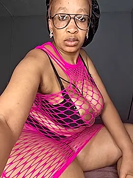 Foto erotica #900538 pe KUR.ro