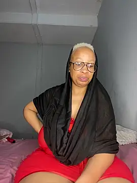 Foto erotica #1164392 pe KUR.ro