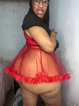 Foto erotica #1370420 pe KUR.ro