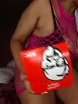 Foto erotica #877845 pe KUR.ro