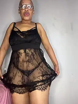 Foto erotica #1091697 pe KUR.ro