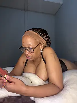 Foto erotica #835029 pe KUR.ro