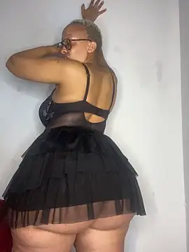 Foto erotica #963421 pe KUR.ro