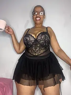Foto erotica 731476