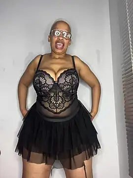 Foto erotica 1055055