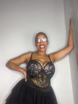 Foto erotica 589793