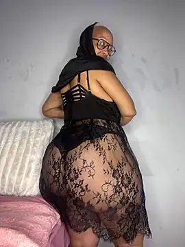 Foto erotica #1126082 pe KUR.ro