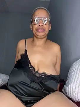 Foto erotica #997729 pe KUR.ro