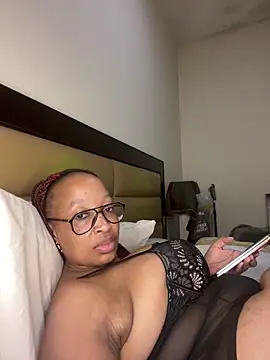 Foto erotica #632649 pe KUR.ro