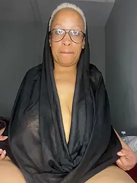Foto erotica #1039356 pe KUR.ro