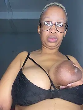 Foto erotica 797239