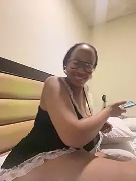 Foto erotica #644951 pe KUR.ro