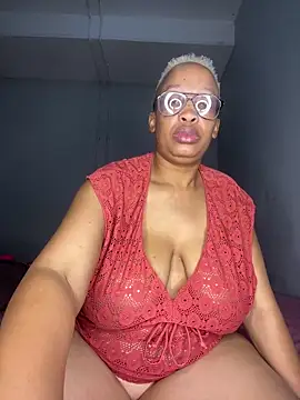 Foto erotica #1200268 pe KUR.ro