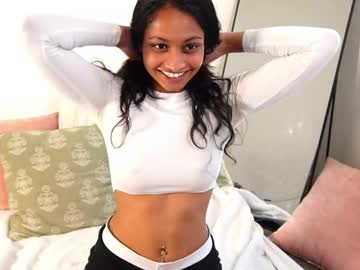 Foto erotica #683417 pe KUR.ro