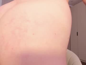 Foto erotica #1235735 pe KUR.ro