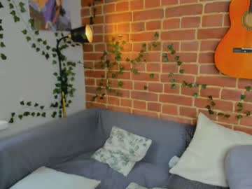 Foto erotica #2407448 pe KUR.ro