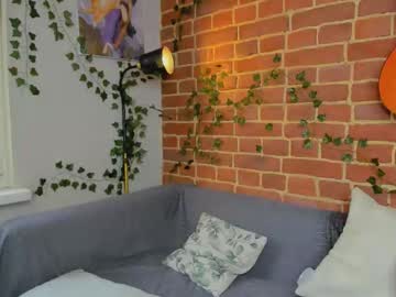 Foto erotica #2407400 pe KUR.ro