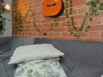 Foto erotica #2394037 pe KUR.ro