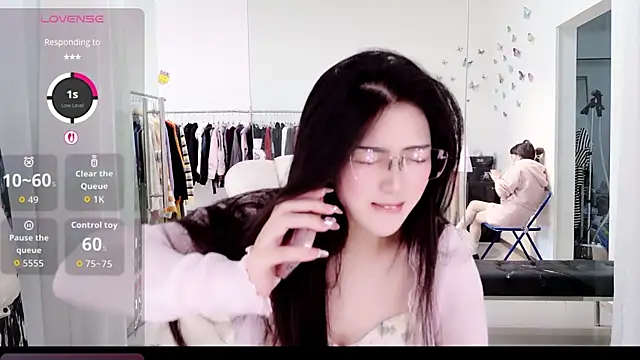 Foto erotica #1406548 pe KUR.ro